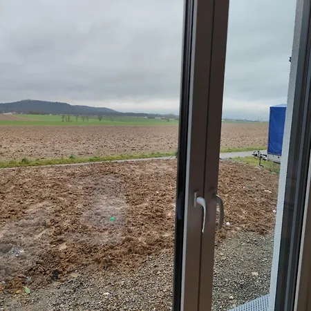 Schoenblick 21 * Schwäbisch Hall