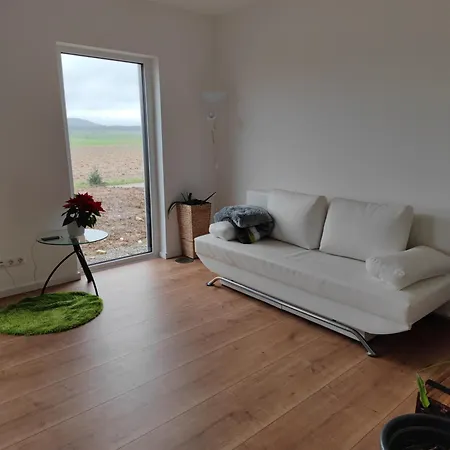 Schoenblick 21 Appartamento