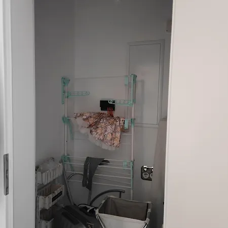 Schoenblick 21 * Schwäbisch Hall