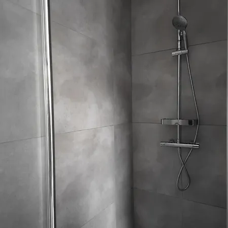 Schoenblick 21 Appartamento *