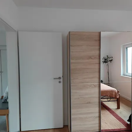 Schoenblick 21 Schwäbisch Hall