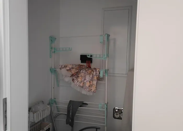 Schoenblick 21 * シュヴェービッシュ・ハル